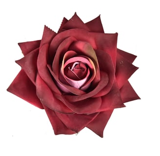 The Versatile Application Scenarios of Artificial Flowers and Plants
