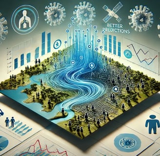 detailed monitoring