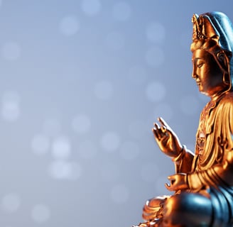 sage-wisdom-knowledge-insight-understanding-buddha