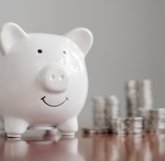 think-and-grow-rich-money-success