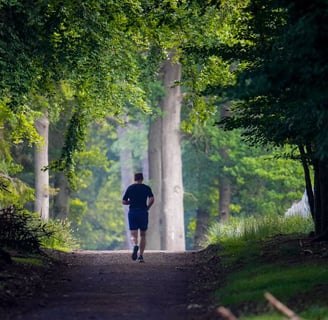 healthy-habits-success-exercise-goals