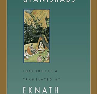 upanishads-book-wisdom-knowledge-understanding