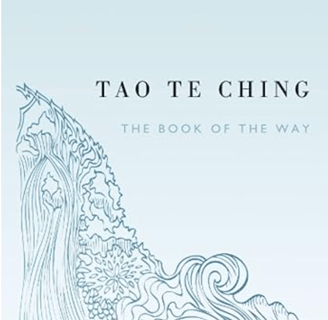 tao-te-ching-book-wisdom-knowledge-understanding