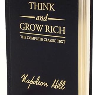 think-and-grow-rich-book-napoleon-hill
