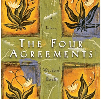 the-four-agreements-don-miguel-ruiz