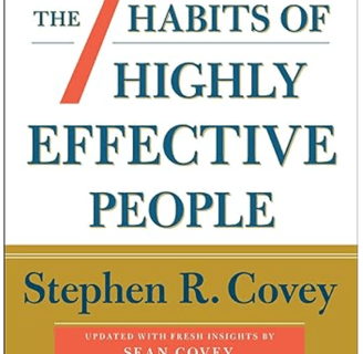 the-7-habits-of-highly-effective-people-book
