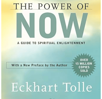 the-power-of-now-book-eckhart-tolle