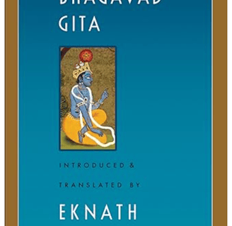 th-bhagavad-gita-book-eknath-easwaran