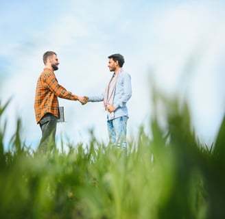 make-friends-influence-people-connection-empathy-communication