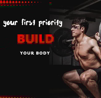 vijay gym mylapore