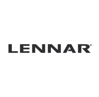 Lennar logo