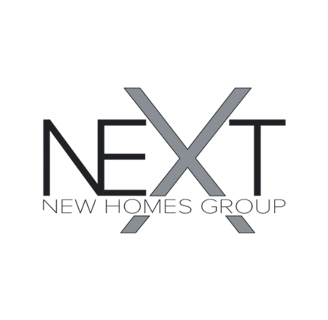 Next New Homes Group Logo