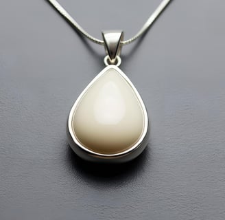 Joya de leche materna de vidasenbrillo