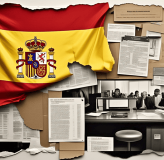 bank_contract_insurance_spanish_flag_in_the-min