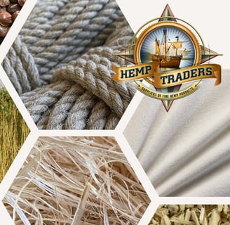 hemp-traders-products-image