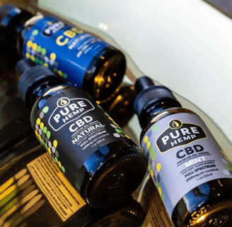pure-hemp-cbd-products