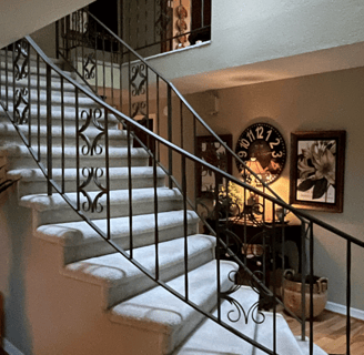 The Importance of Circadian Lighting Design for Health and Well-Being