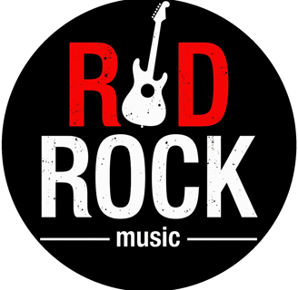Rod Rock Music - Logo