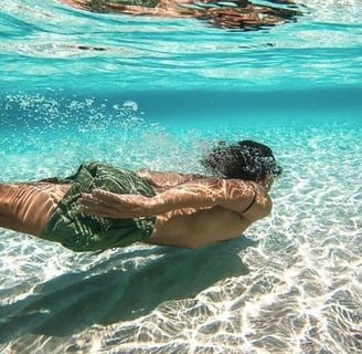 buceo ibiza