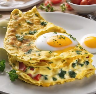 a man riding a skateboard down the side of a ramp