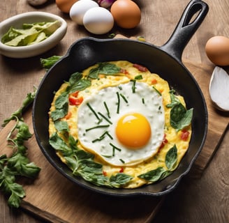 white concrete building