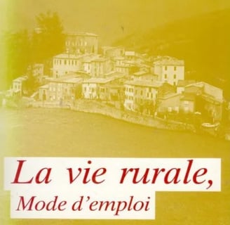 Fiche lecture Gilles Dautun