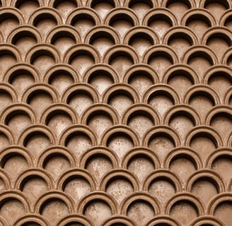 texture architecture