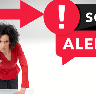 Airline Scams Revealed