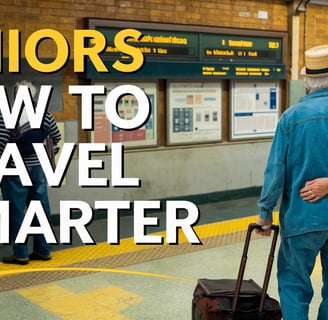travel tips