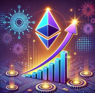 a crypt ethercoin crypt currency market