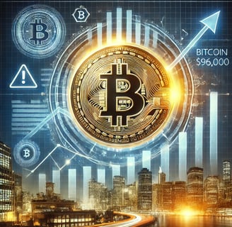 a bitcoin bitcoin bitcoin bitcoin bitcoin