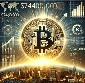 a bitcoin bitcoin bitcoin bitcoin bitcoin