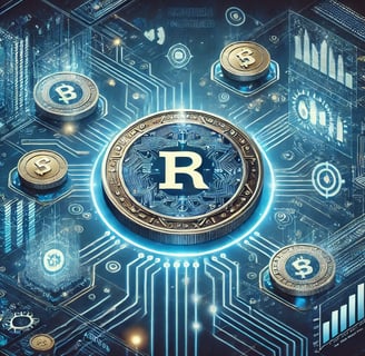 a bitcoin bitcoin bitcoin bitcoin bitcoin