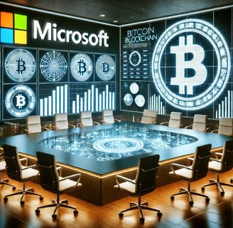 a conference table with a table top with a large table top with a large table