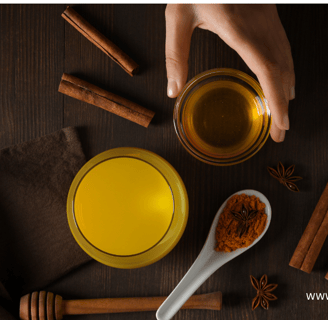 How to use Ayurvedic Herb in Daily Life