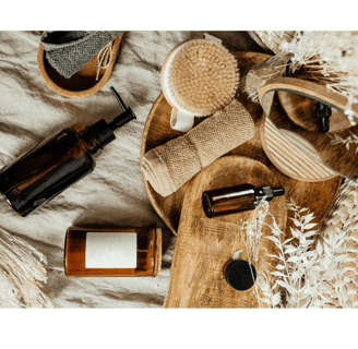 10 best oils for hyperpigmentation