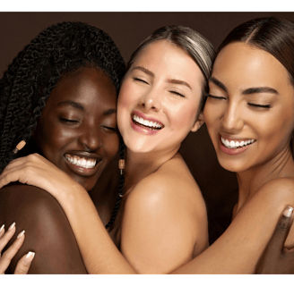 the 10 best oils for hyperpigmentation