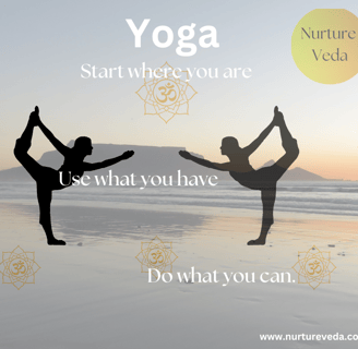 What is Yoga? A Beginner's Guide
