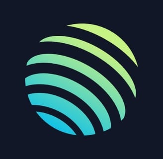jupiter logo