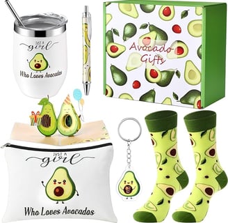 aguacate