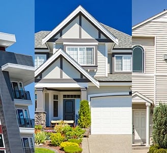 commercial pressure washing services , residential pressure washing services fort lauderdale FL