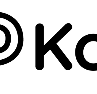 Le logo du site Ko-fi pour soutenir le site