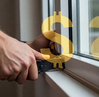 precio-de-instalacion-de-ventanas-de-pvc