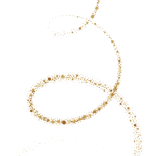 Bijoux Les Couleurs de Lo Sélections de saison