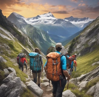 a sign warning people not to take pictures