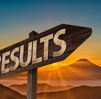 Results