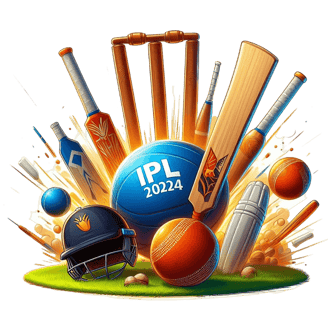 Reddy Anna Cricket