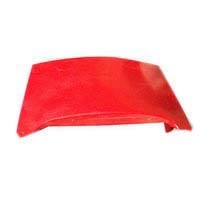 Bonnet Item for Tractors