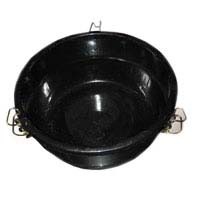 Air Cleaner Parts for Combines