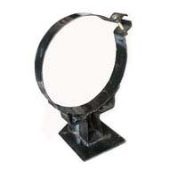 Air Clear Holding Clamp for all Tractors